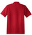 Sport-Tek Micropique Sport-Wick Polo. ST650
