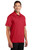 Sport-Tek Micropique Sport-Wick Polo. ST650