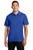 Sport-Tek Micropique Sport-Wick Polo. ST650