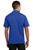 Sport-Tek Micropique Sport-Wick Polo. ST650