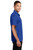 Sport-Tek Micropique Sport-Wick Polo. ST650