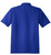 Sport-Tek Micropique Sport-Wick Polo. ST650