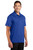 Sport-Tek Micropique Sport-Wick Polo. ST650