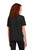 Sport-Tek Youth UV Micropique Polo YST740