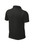 Sport-Tek Youth UV Micropique Polo YST740