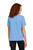 Sport-Tek Youth UV Micropique Polo YST740
