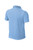 Sport-Tek Youth UV Micropique Polo YST740