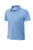 Sport-Tek Youth UV Micropique Polo YST740
