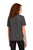 Sport-Tek Youth UV Micropique Polo YST740
