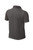 Sport-Tek Youth UV Micropique Polo YST740