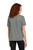 Sport-Tek Youth UV Micropique Polo YST740