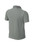 Sport-Tek Youth UV Micropique Polo YST740