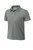 Sport-Tek Youth UV Micropique Polo YST740