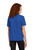 Sport-Tek Youth UV Micropique Polo YST740