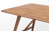 Skagen – Dining Table – 220cm