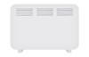 Orion - Convector Panel Room Heater