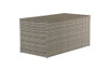 Palma - Rattan Cushion Box