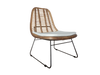 Marigot - Rattan Chair