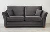 Chicago - Sofa - Made to Order