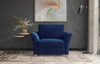 Chicago - Armchair - Made to Order