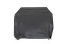 Furniture Cover - Cali Rectangular Table