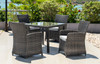 Marbella Lounge & Dining - Corner Edition Bundle