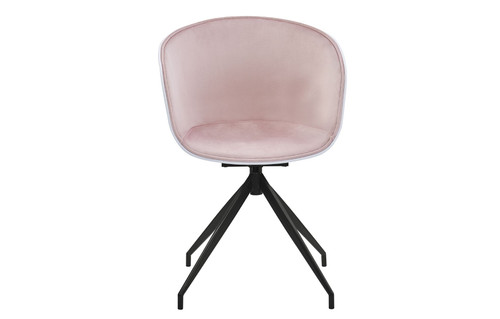 Harper - Swivel Chair