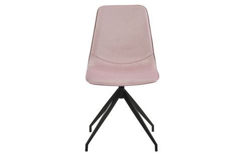 Piper - Swivel Chair