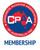 2024 Full & Associate Membership (Inspector)