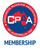 2024 Full & Associate Membership