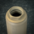 APEX Titanium Plan-B Compatible Suppressor Adapter