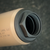 APEX Titanium Plan-B Compatible Suppressor Adapter