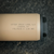 APEX Titanium Plan-B Compatible Suppressor Adapter