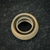 APEX Titanium Plan-B Compatible Suppressor Adapter