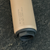 APEX Titanium Plan-B Compatible Suppressor Adapter