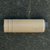 APEX Titanium Plan-B Compatible Suppressor Adapter