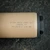 APEX Plan-B Compatible Suppressor Adapter - Stainless Steel