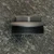 APEX Plan-B Compatible Suppressor Adapter - Stainless Steel