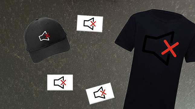 swag-small.png