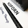 Noforn Stamp Black Ink Large 1023C