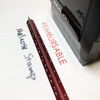 Reimbursable Stamp Red Ink Large 1122D