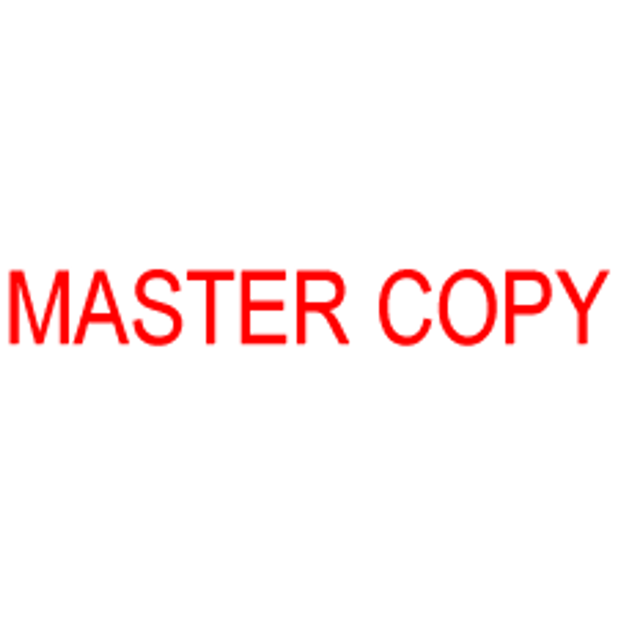 master copyclip