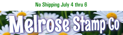 Melrose Stamp Company