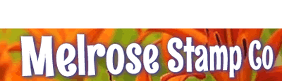 Melrose Stamp Company