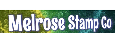 Melrose Stamp Company
