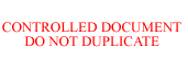 controlled-document-do-not-duplicate-stamp-3.gif