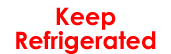 keep-refrigerated-stamp-3.gif