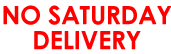 no-saturday-delivery-stamp-2.gif