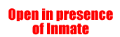 open-in-presence-of-inmate-stamp-3.gif