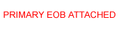 primary-eob-attached-stamp-3.gif